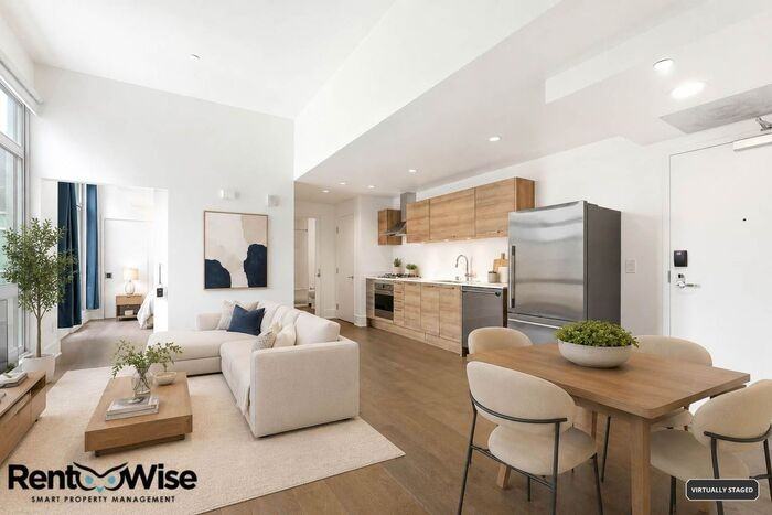 1075 Market St #808 - Photo 3 of 30