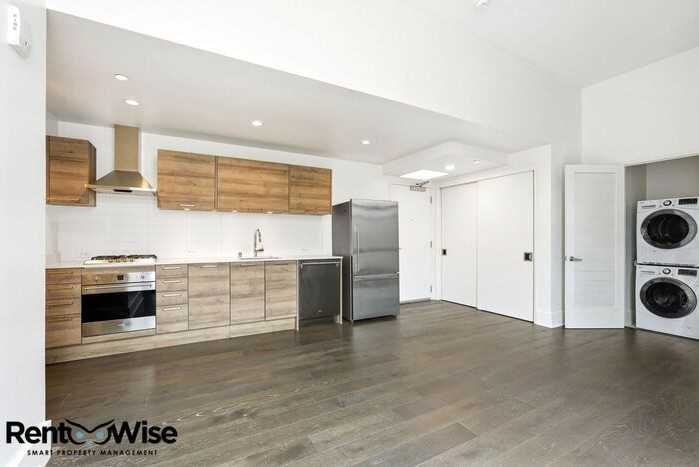 1075 Market St #808 - Photo 4 of 30
