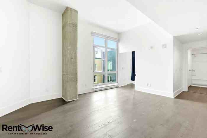 1075 Market St #808 - Photo 7 of 30