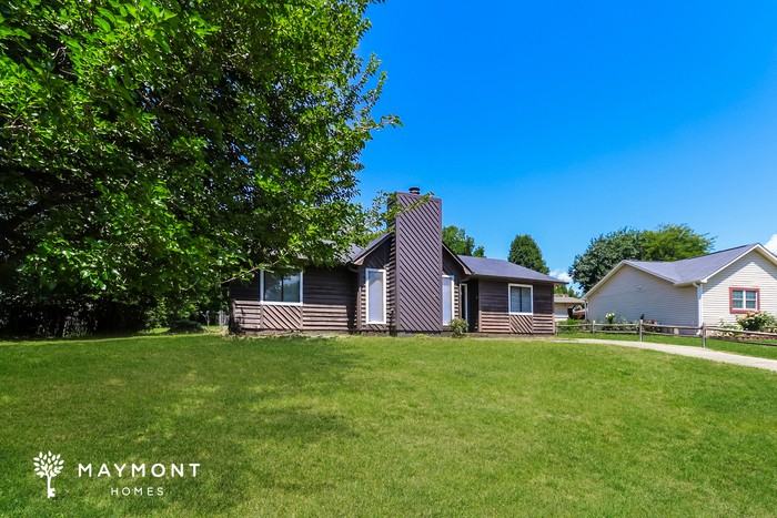 7312 Bramblewood Dr - Photo 4 of 16