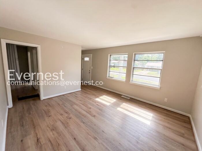 1645 18th Way Sw - Photo 5 of 25