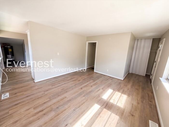 1645 18th Way Sw - Photo 6 of 25