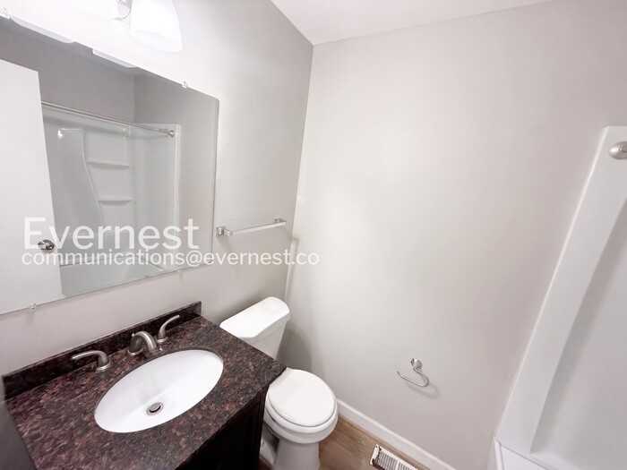 1645 18th Way Sw - Photo 7 of 25