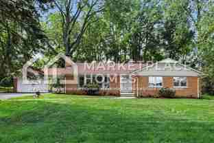 1220 E Square Lake Rd - Photo 1 of 1