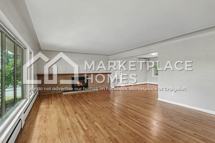 1220 E Square Lake Rd - Photo 5 of 29