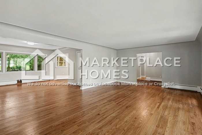 1220 E Square Lake Rd - Photo 6 of 29