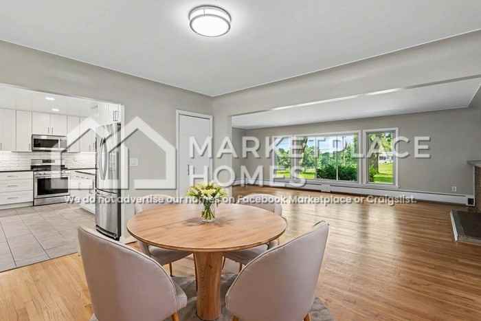 1220 E Square Lake Rd - Photo 7 of 29