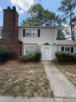 featured image of 8525 Castle Pine Ct