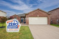 1116 Roundhouse Dr - Photo 1 of 1