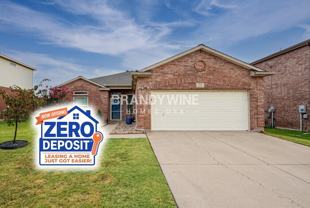 1116 Roundhouse Dr - Photo 1 of 1