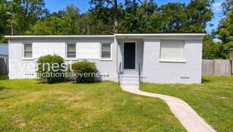 6132 Ardisia Rd W - Photo 1 of 1