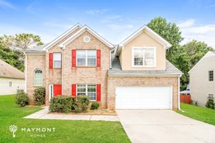 61 Windsor Way - Photo 1 of 1
