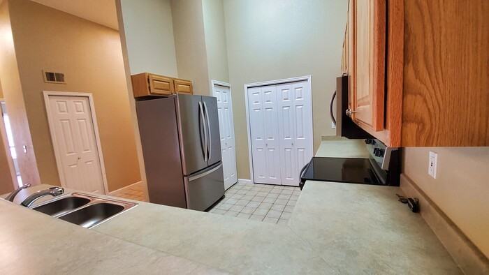 12118 W Dorado Pl #305 - Photo 2 of 24