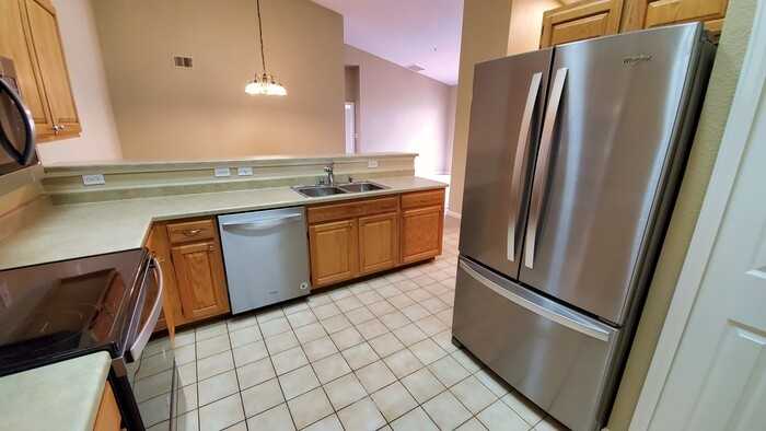 12118 W Dorado Pl #305 - Photo 5 of 24