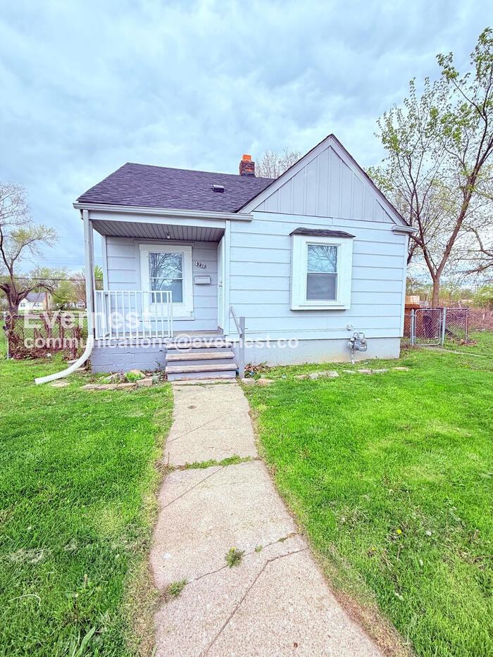 19415 Gable St