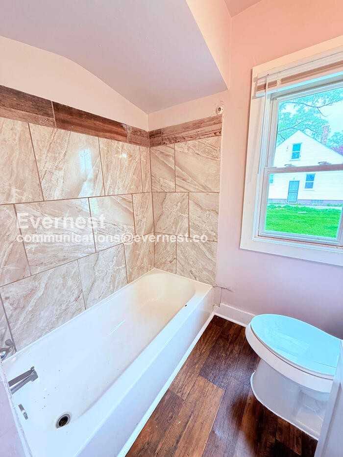 19415 Gable St - Photo 6 of 25