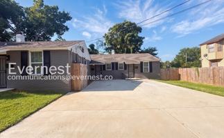 featured image of 129 Majuba Ave