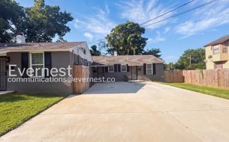 129 Majuba Ave - Photo 1 of 1