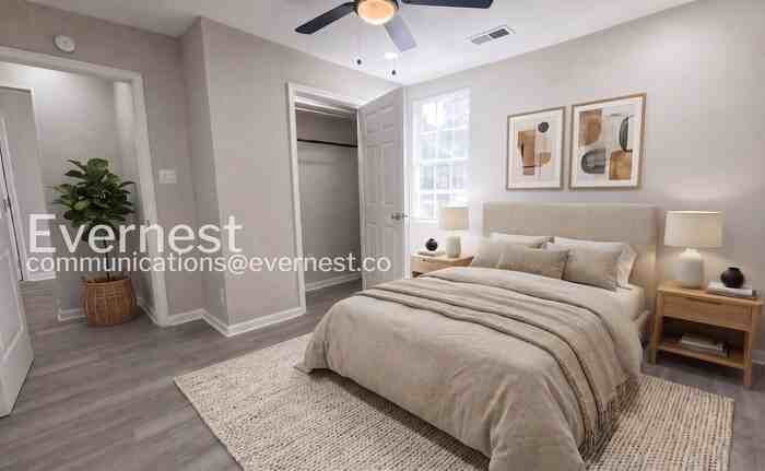 129 Majuba Ave - Photo 2 of 18