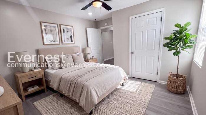 129 Majuba Ave - Photo 3 of 18