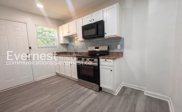 129 Majuba Ave - Photo 4 of 18