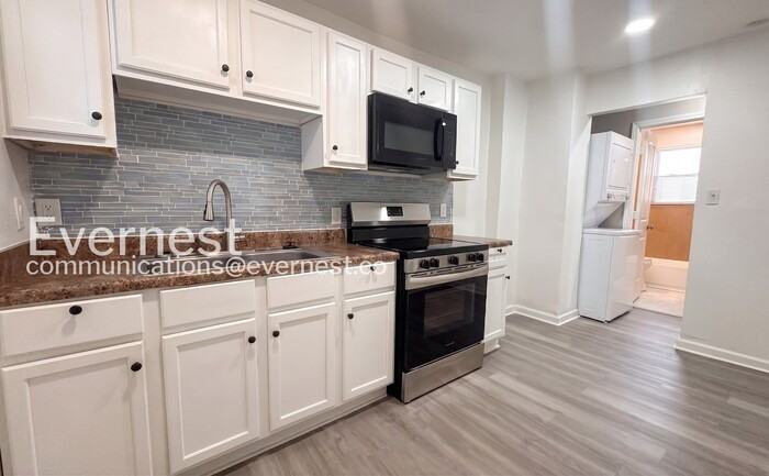 129 Majuba Ave - Photo 5 of 18