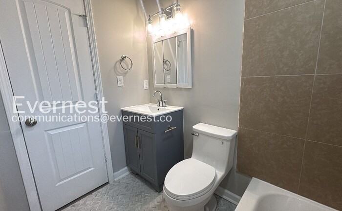 129 Majuba Ave - Photo 6 of 18