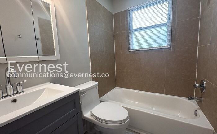 129 Majuba Ave - Photo 7 of 18