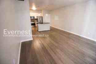 1803 Broadway #317 - Photo 1 of 1