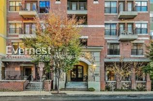 1803 Broadway #317 - Photo 1 of 1