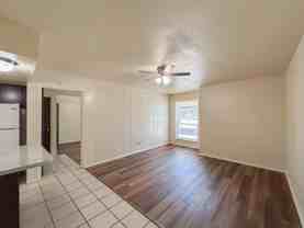 2429 Stella St #1 - Photo 1 of 1