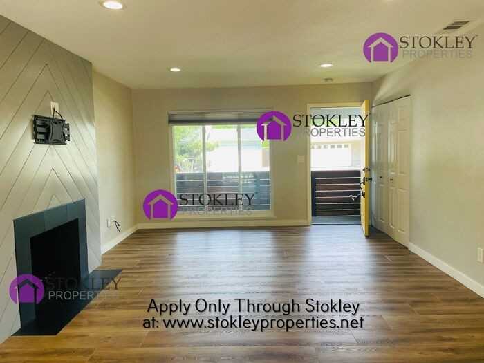 1009 Santa Cruz Dr - Photo 3 of 18