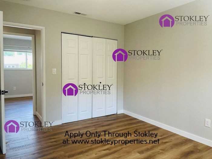 1009 Santa Cruz Dr - Photo 4 of 18