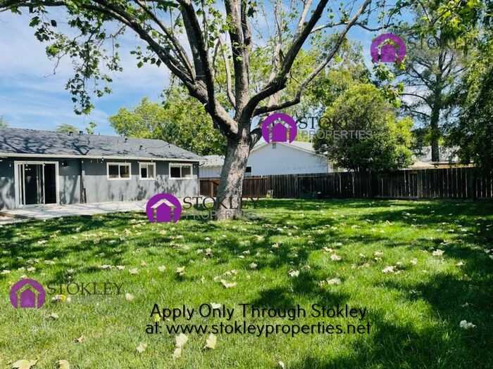 1009 Santa Cruz Dr - Photo 5 of 18