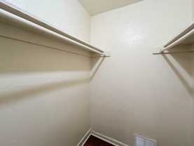 2429 Stella St #2 - Photo 1 of 1