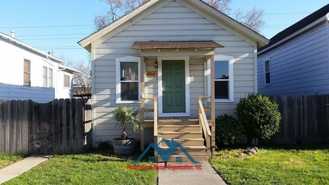 619 1st St - Photo 1 of 1