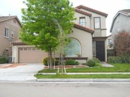 featured image of 274 Finchwood Dr