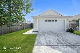 6100 Pointe Pleasant Blvd - Photo 1 of 1