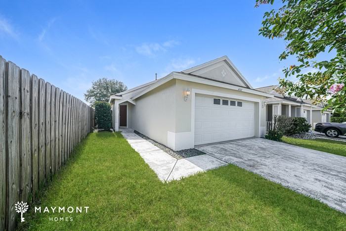 6100 Pointe Pleasant Blvd - Photo 2 of 3