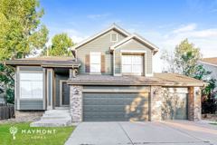 151 Terra Vista St - Photo 1 of 1