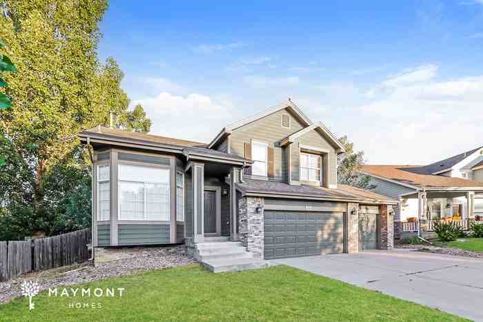 151 Terra Vista St - Photo 2 of 3