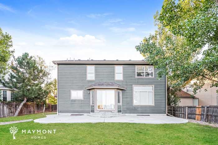 151 Terra Vista St - Photo 3 of 3