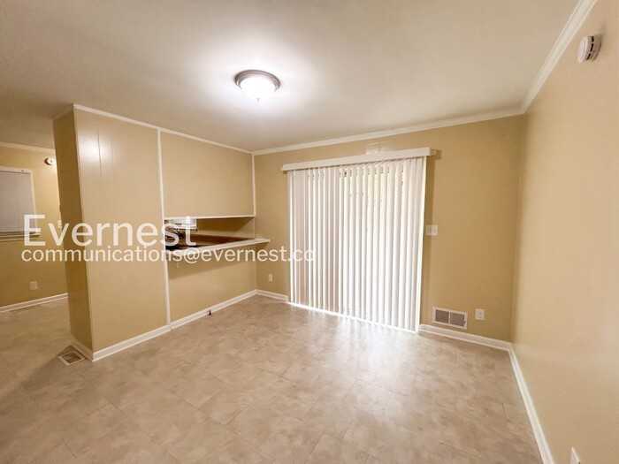 3460 Estes Dr - Photo 6 of 18
