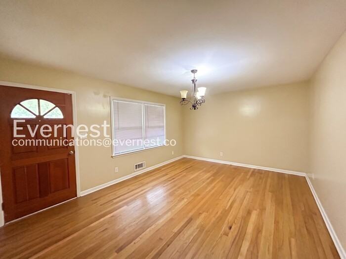3460 Estes Dr - Photo 7 of 18
