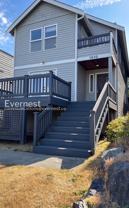 1930 4th Ave W - Photo 1 of 1