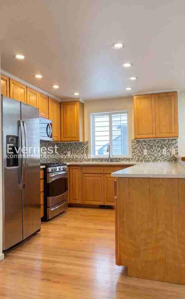 1930 4th Ave W - Photo 2 of 22