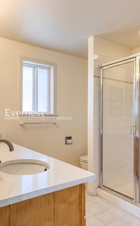 1930 4th Ave W - Photo 6 of 22