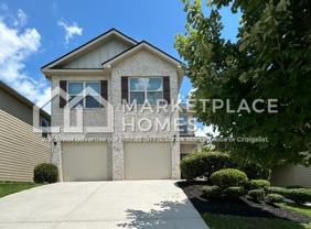 6121 Hickory Lane Dr - Photo 1 of 1