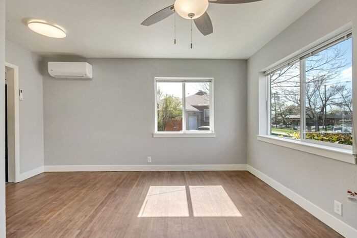 1161 Glenrose Cir #1163 - Photo 5 of 16