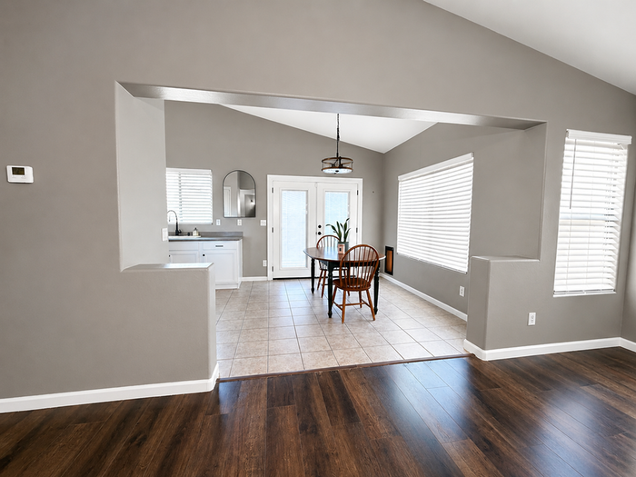 1739 N Seton - Photo 3 of 48